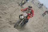 enduro-touquet-2016 (1721)